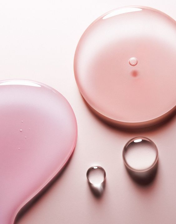 GEL DE RECUBRIMIENTO